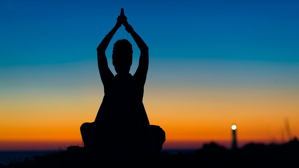 Место нирваны мыс Херсонес