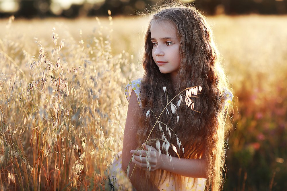 Photograph by Кристина Кравченко