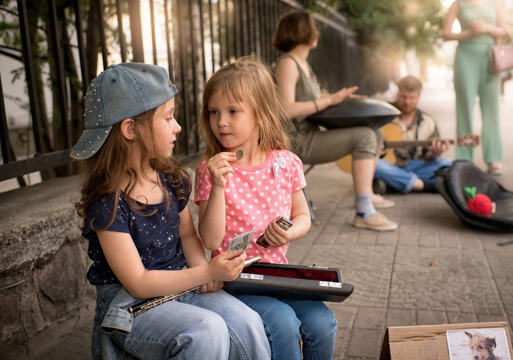 Помогите Рексу