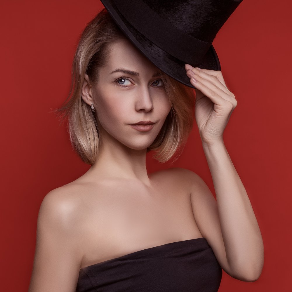 Кабаре/Cabaret