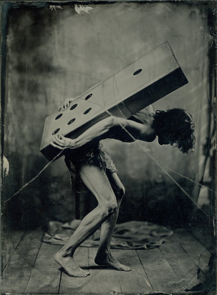 Domine miserere nobis