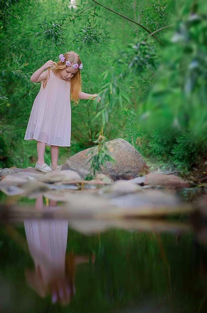 Photograph by Виктория Поздеева