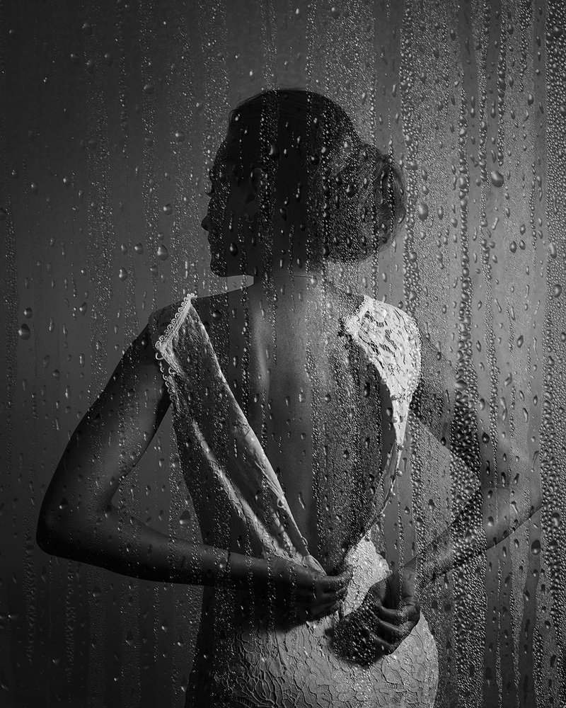 настроение