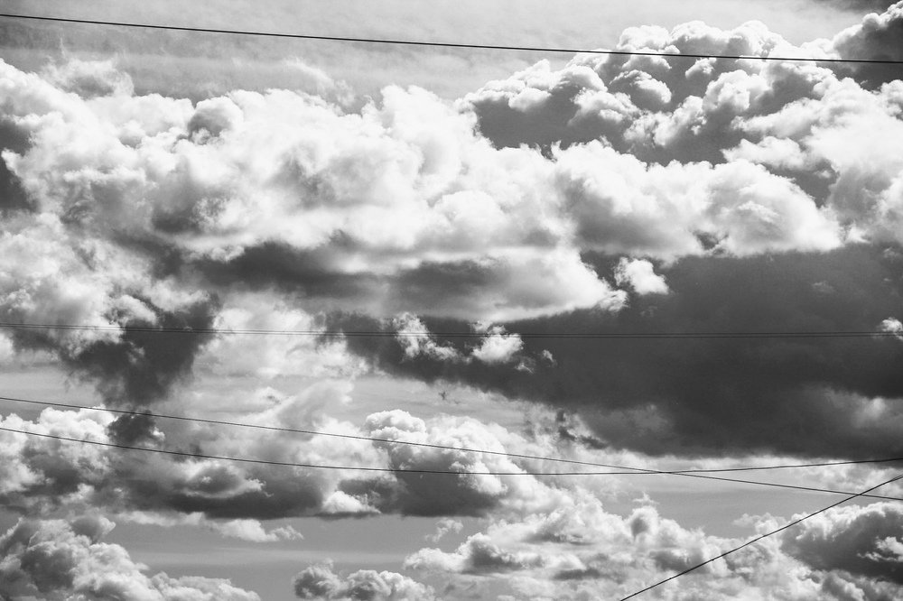 Photograph by Александра