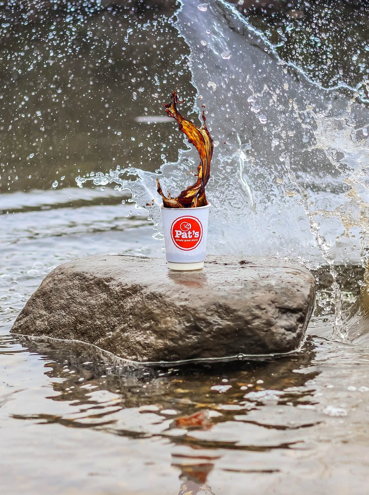 Photograph by Maliseva-Gaile 