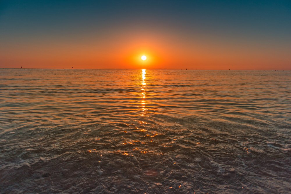 Фотография автора Швыткин Антон