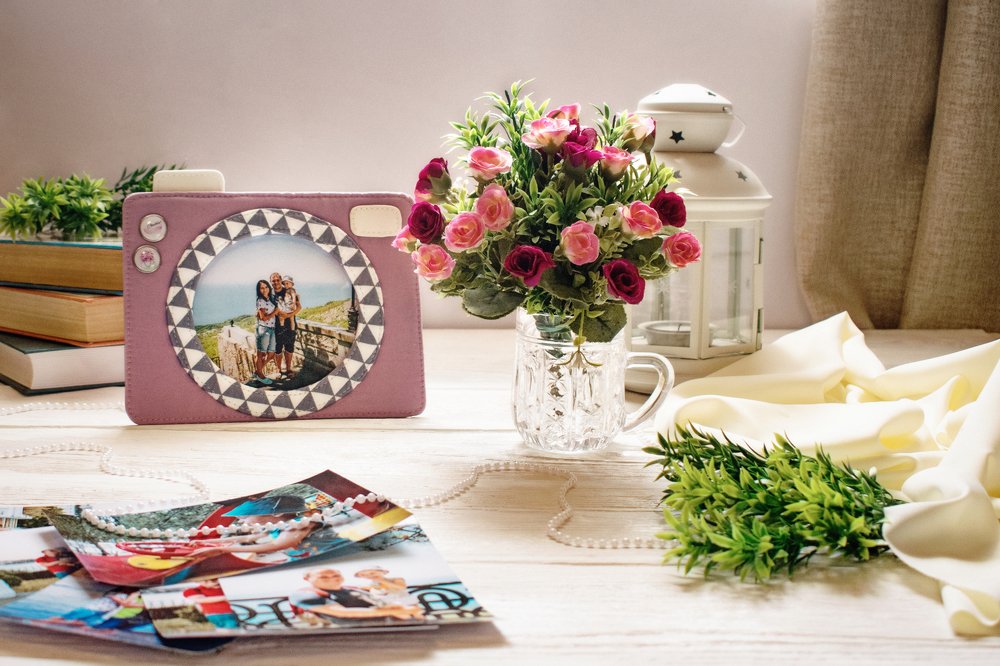 Photograph by Марина Мосиенко