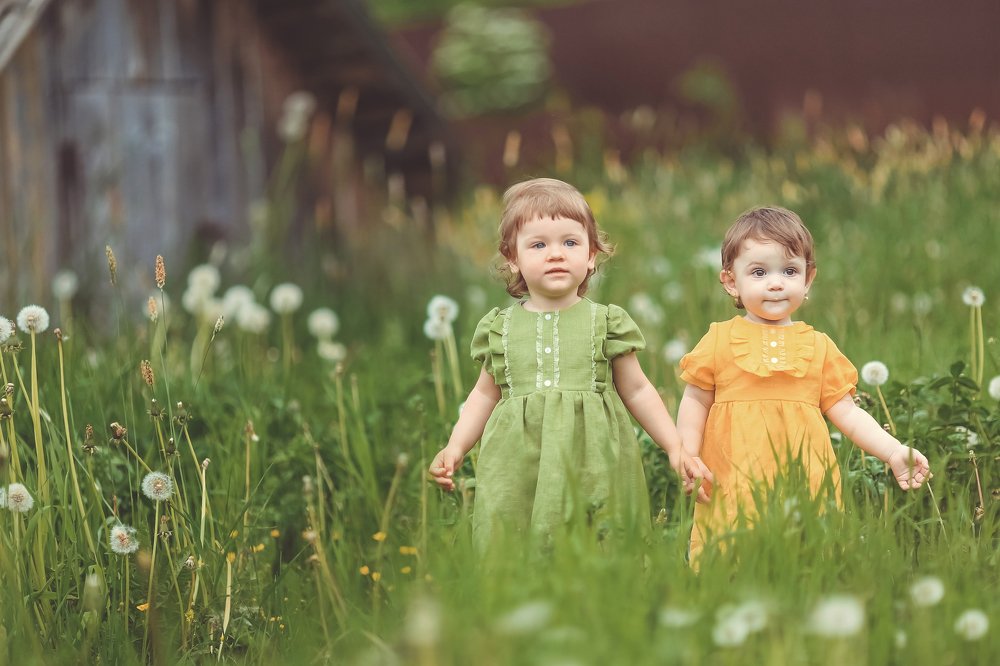 Photograph by Ирина Белоусова (Рябых)