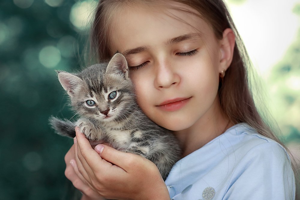 Photograph by Кристина Кравченко