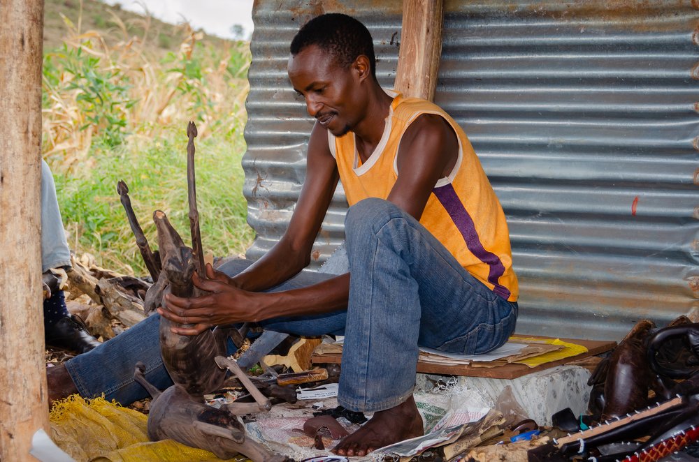 Фотография автора Татьяна Степанова