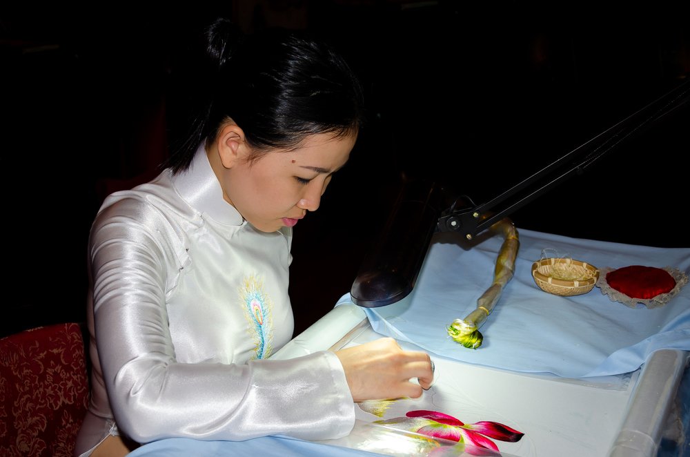 Фотография автора Татьяна Степанова