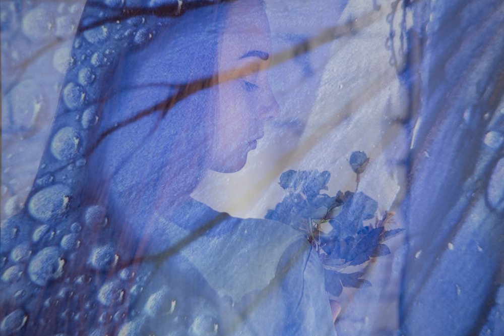 Photograph by Алина Вита