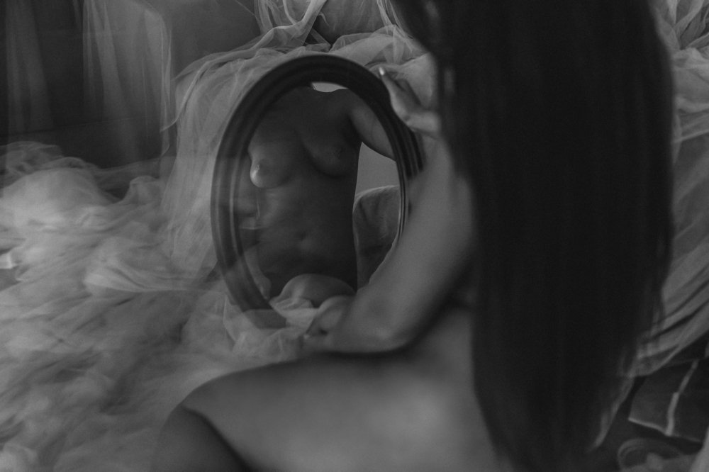 Photograph by Алина Вита