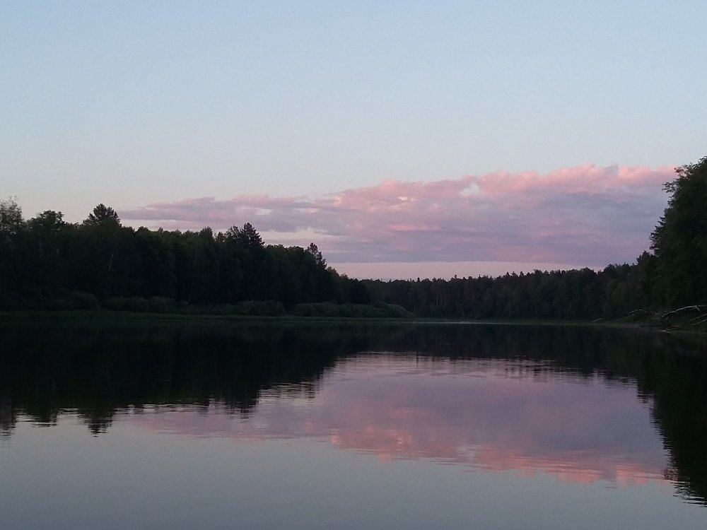 Photograph by Анна Ершова