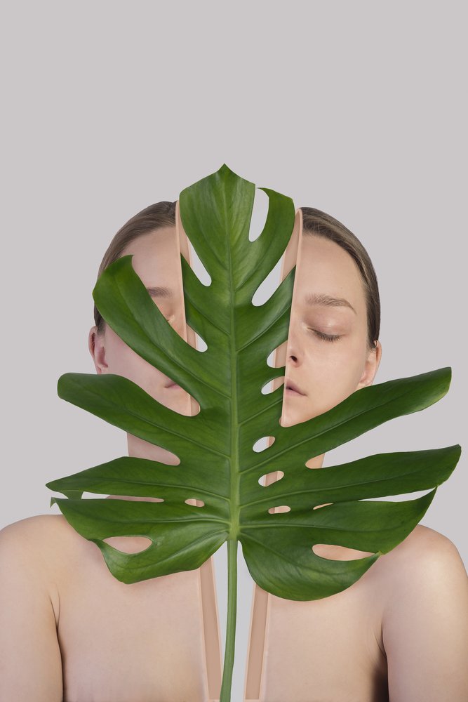 Важно то что внутри