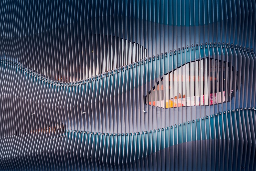 параллельные миры