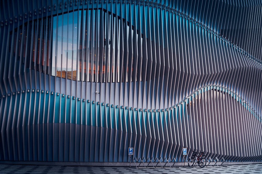 Фотография автора Yevgeny Anatolyevich