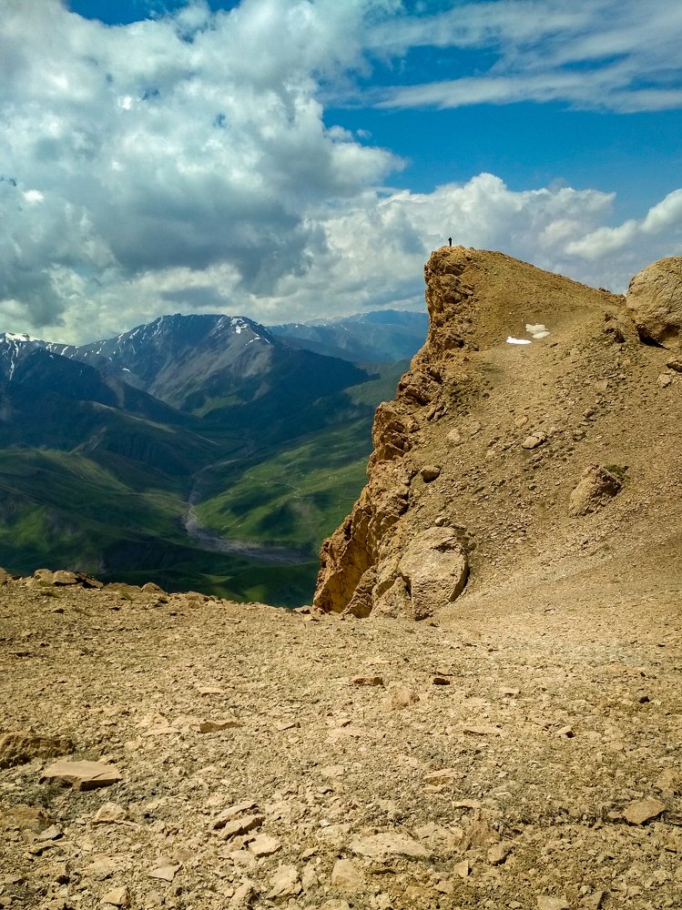 Натуральный кислород.