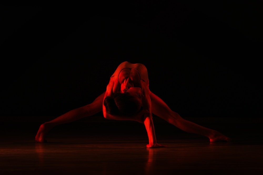 Photograph by Севда Гасанова