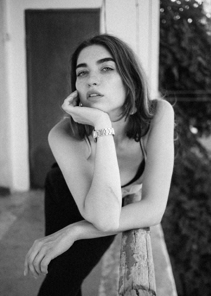 Photograph by Станислав Косматулин