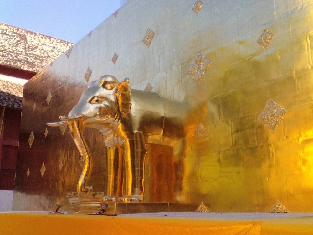 Photograph by Виталий