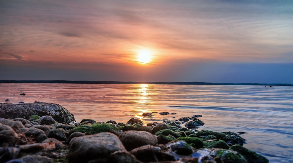 Photograph by Ustas Alex