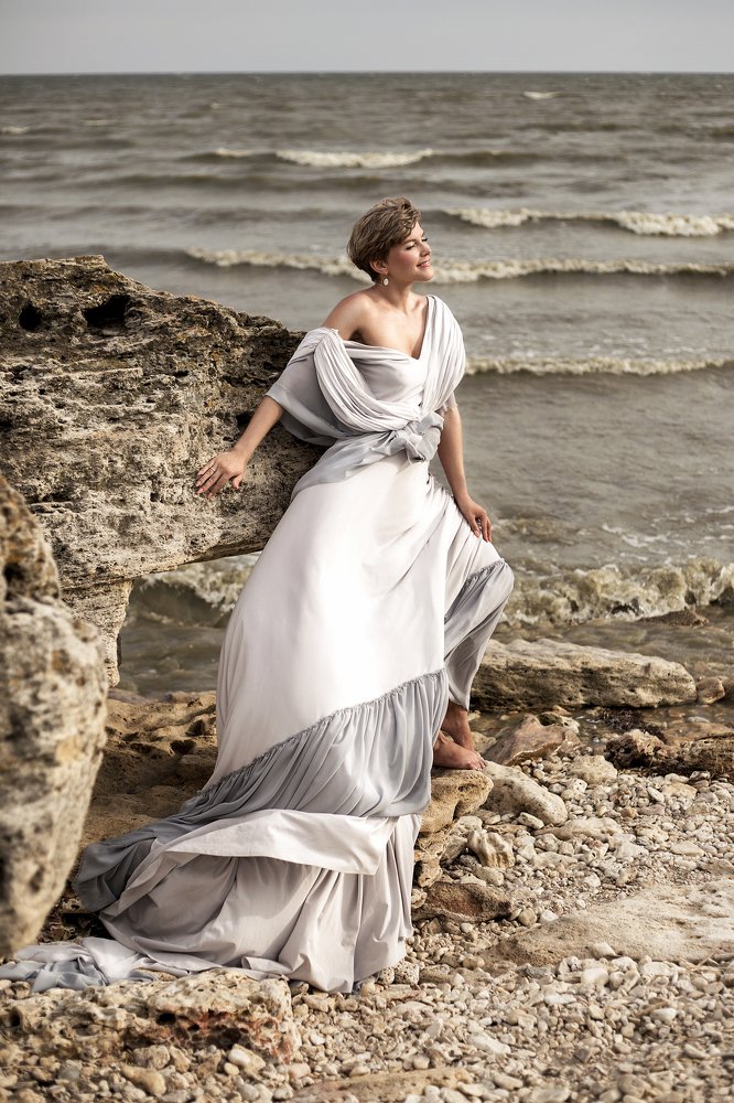 Photograph by Ирина Заргано