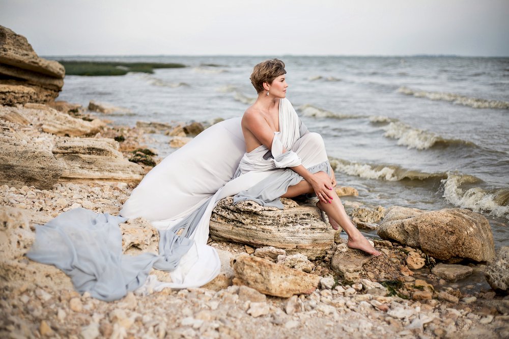 Photograph by Ирина Заргано