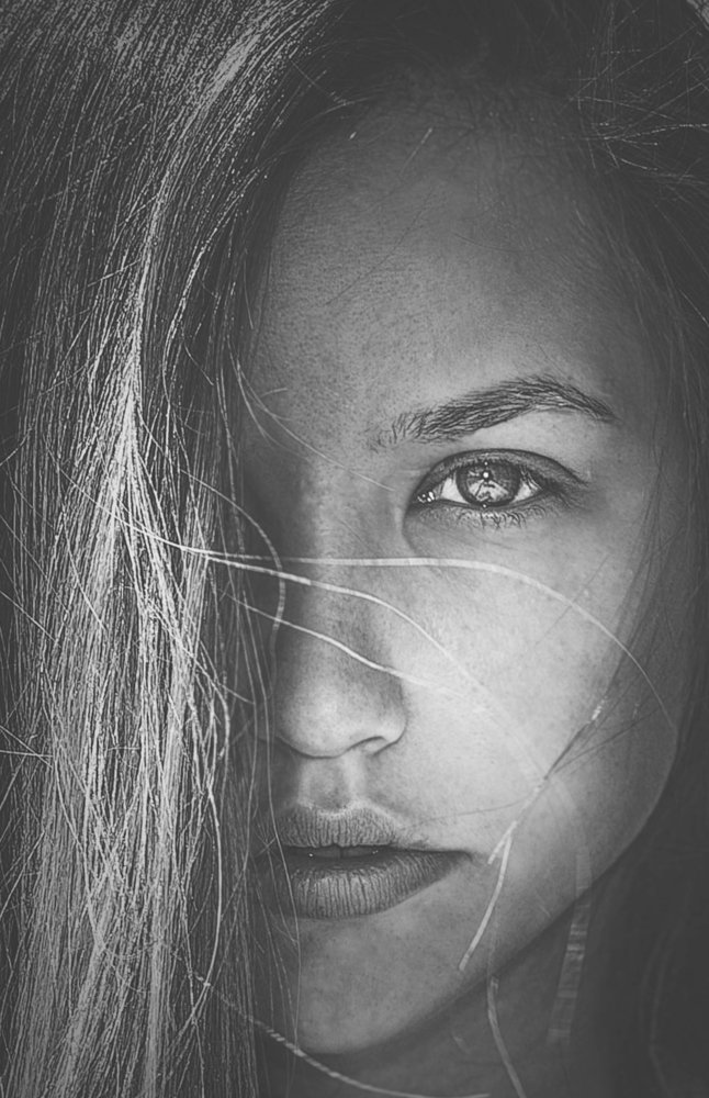 Photograph by Екатерина Скала