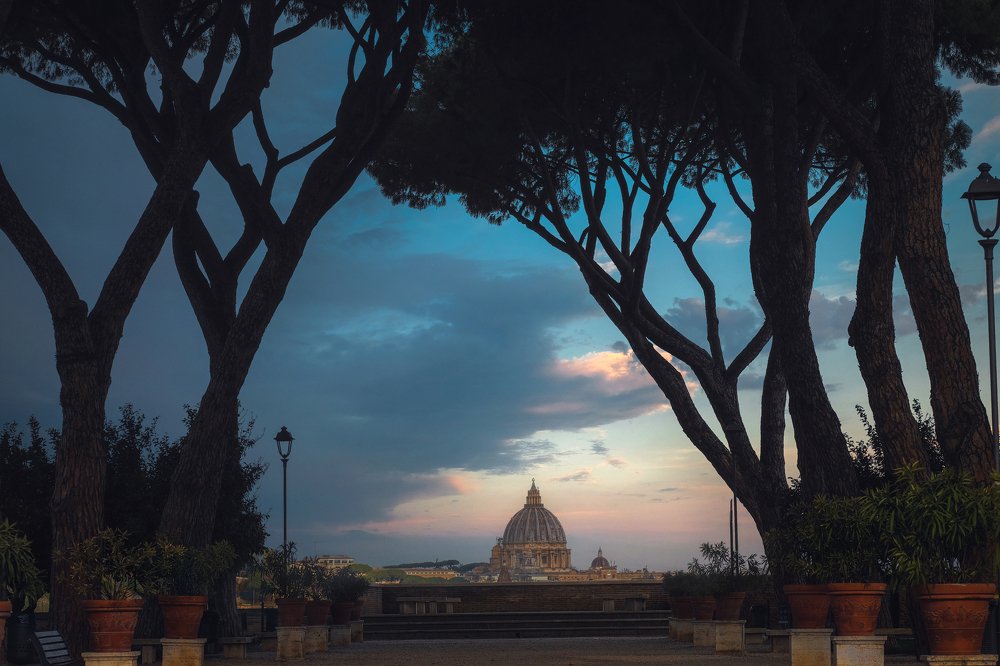 Фотография автора Алексей Бордуков