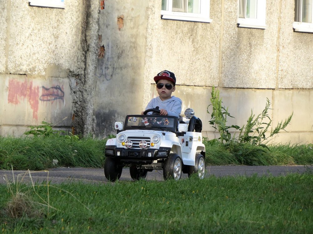 Photograph by Елена Лапина