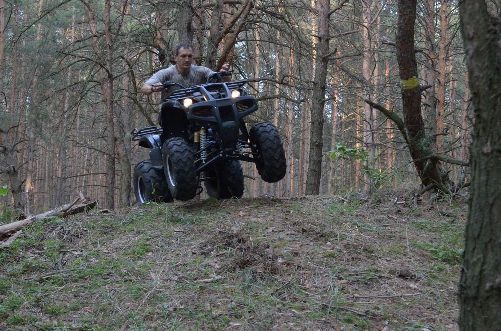 Учитель -- это труд?