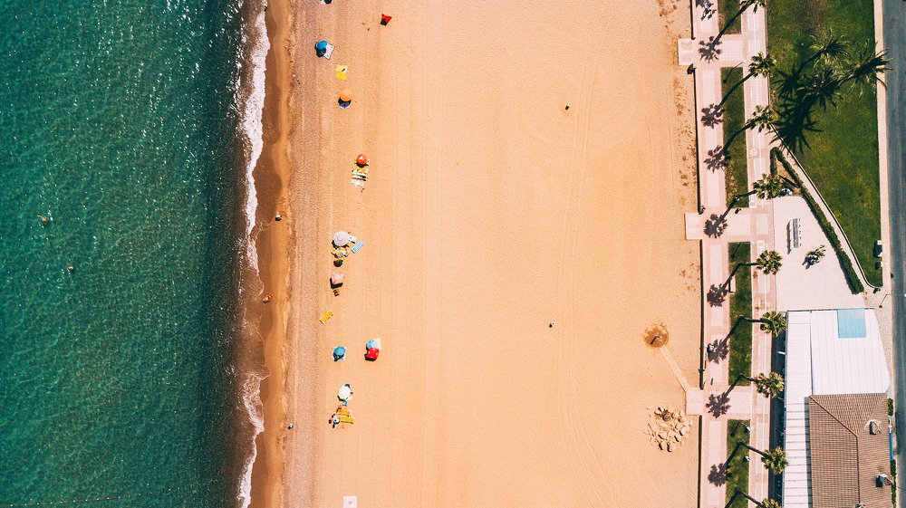 Photograph by Наталья Мишина