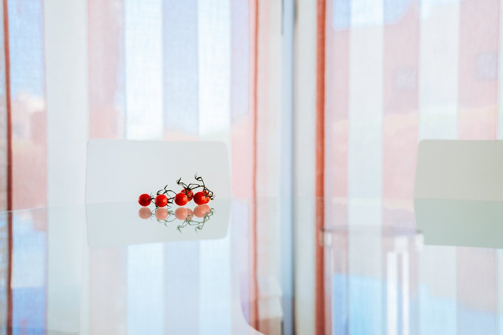 Photograph by Наталья Мишина