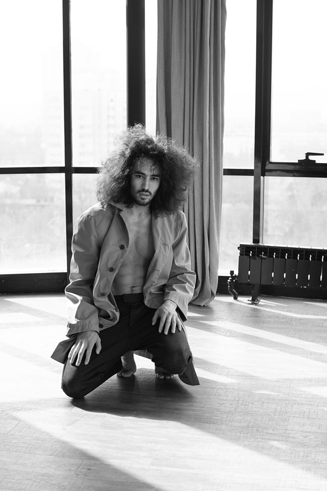 Танцуй по жизни