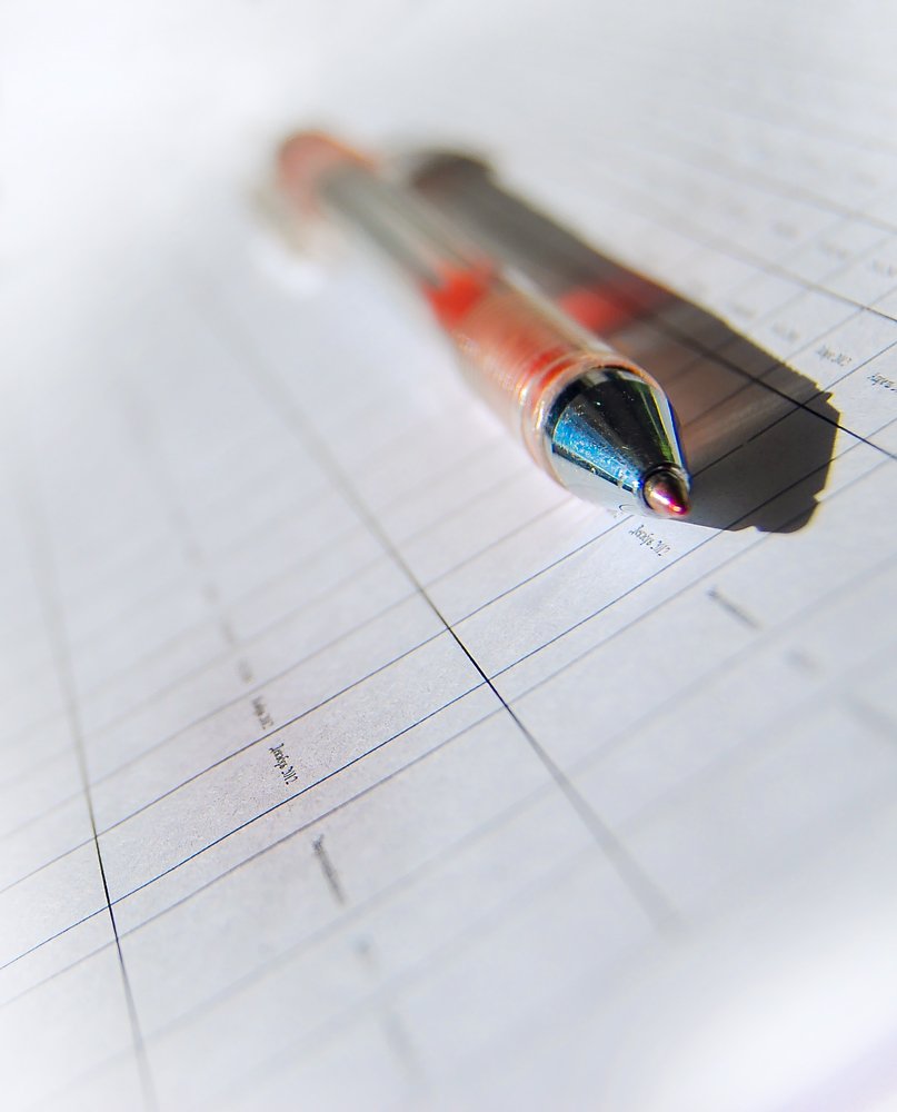 Photograph by Кирилл Огинов