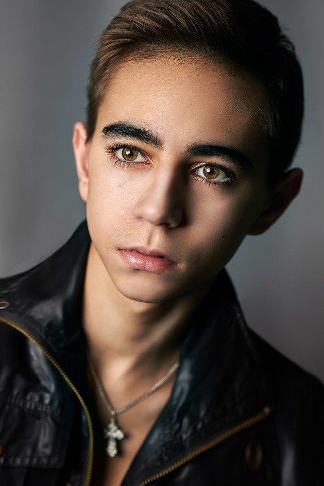 Концентрация