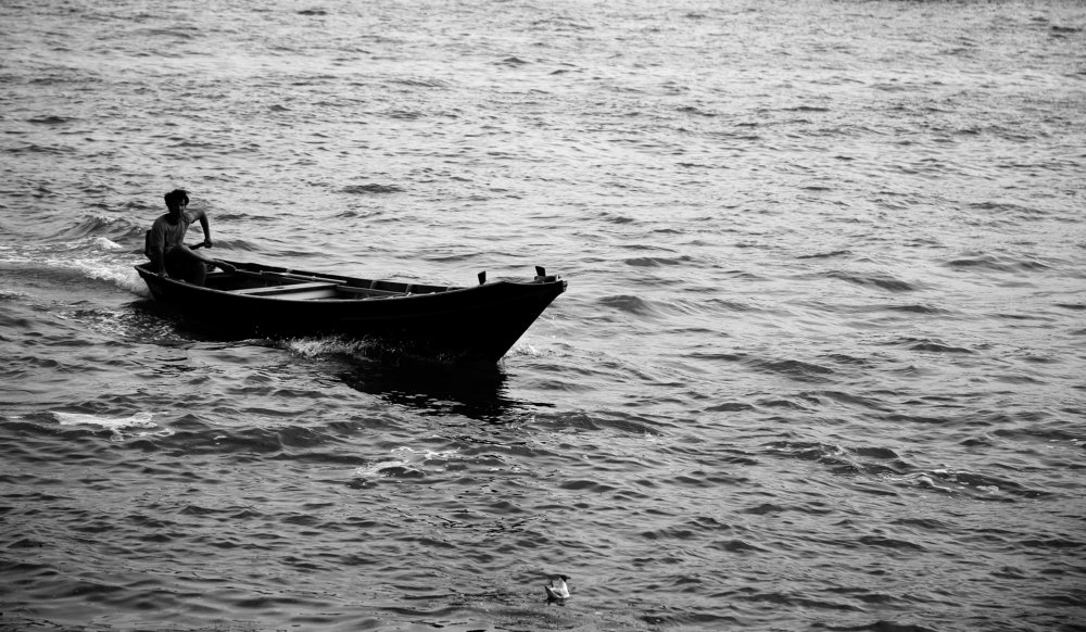 Photograph by Рамиль Газизов