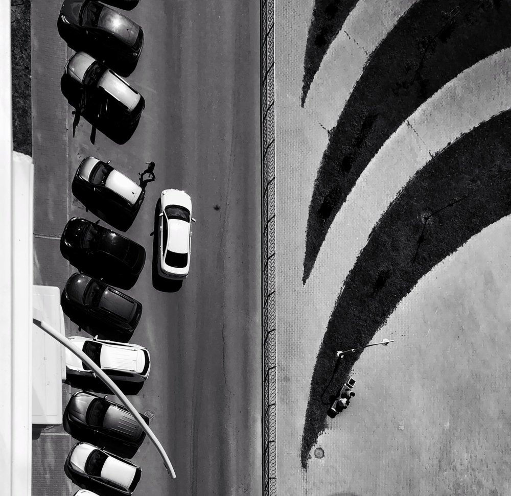 Photograph by Диана Нигматова