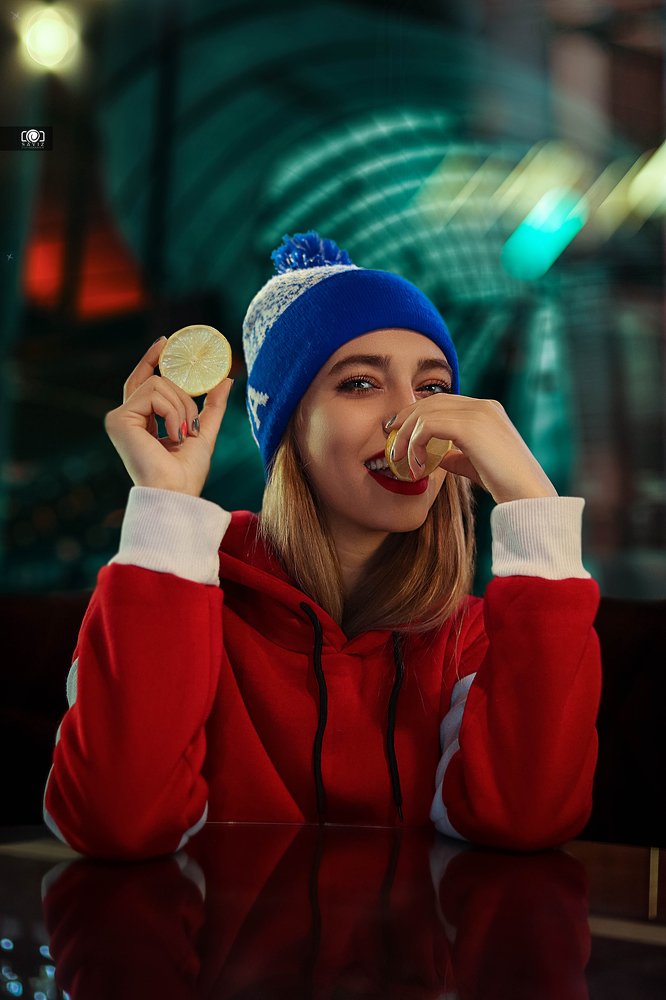 Фотография автора mahdi Yousefi