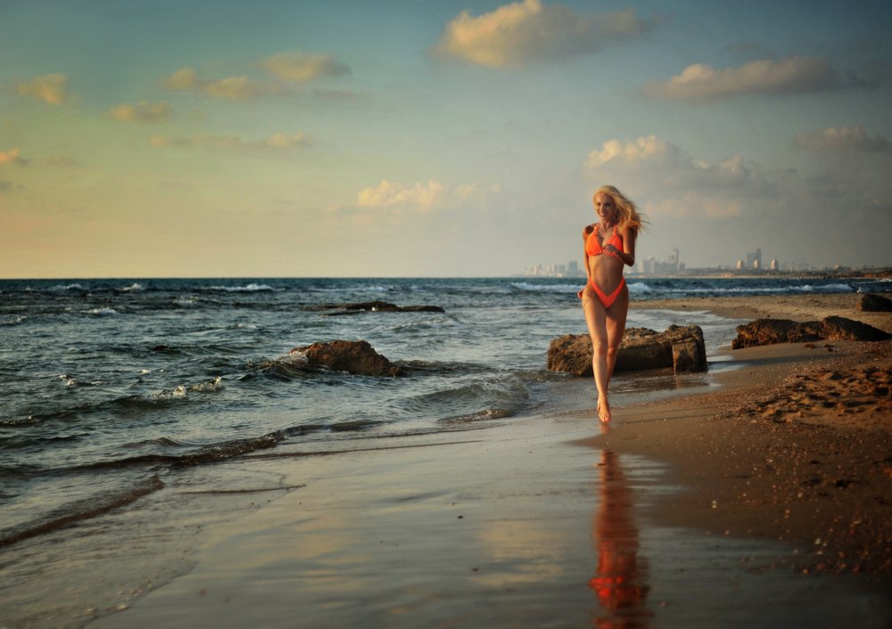 Фотография автора Eduard Suleimanov