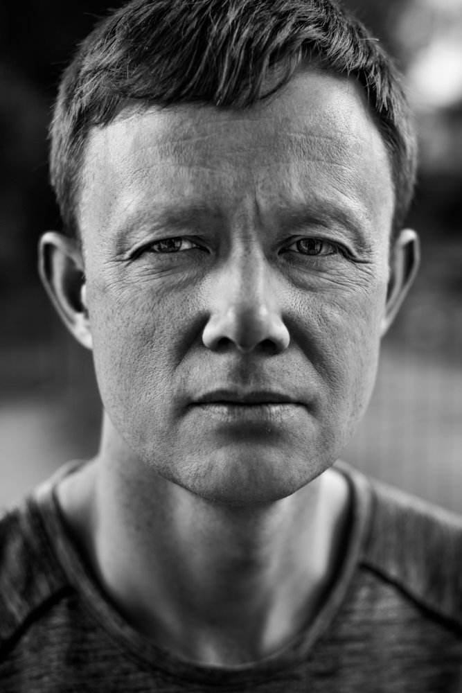 Васильевич