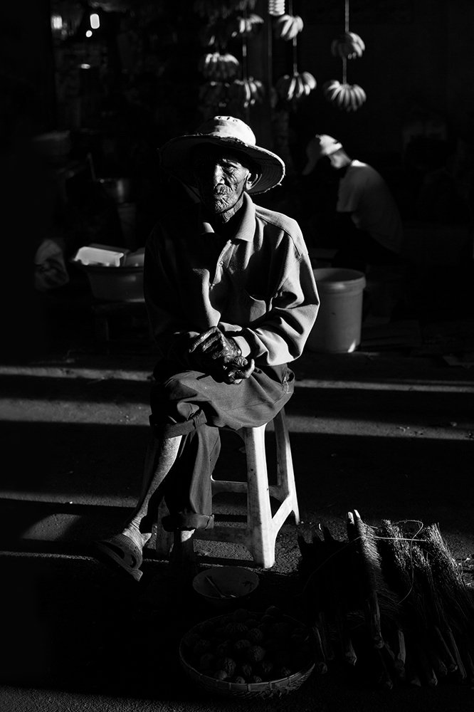 старый кхмер