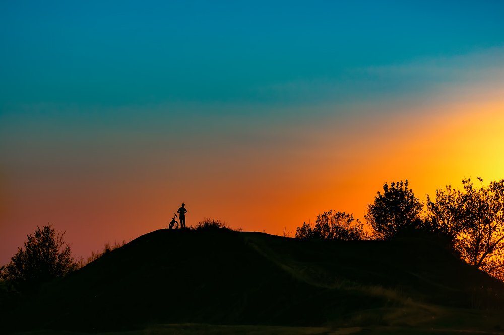 Созерцание