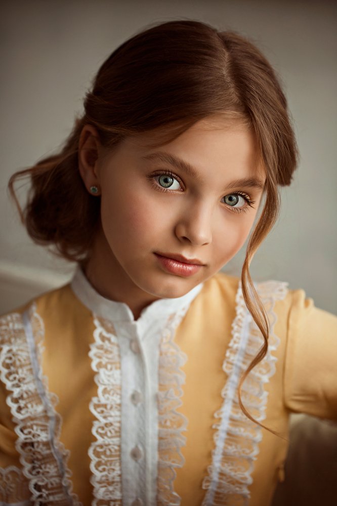 Photograph by Таня Фурман