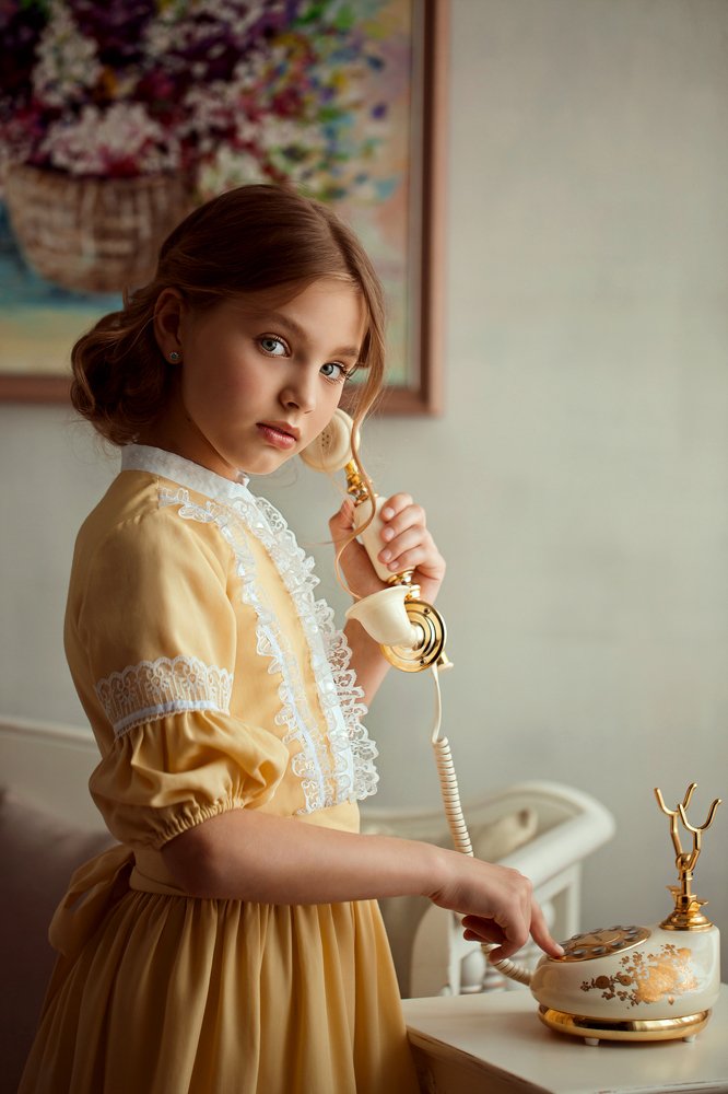 Photograph by Таня Фурман