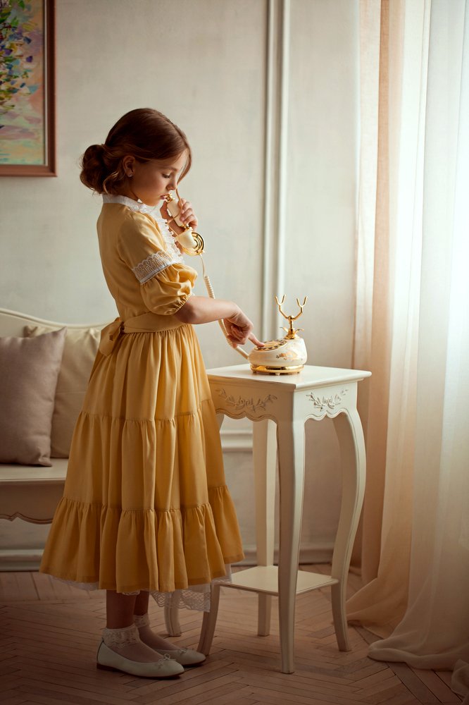 Photograph by Таня Фурман