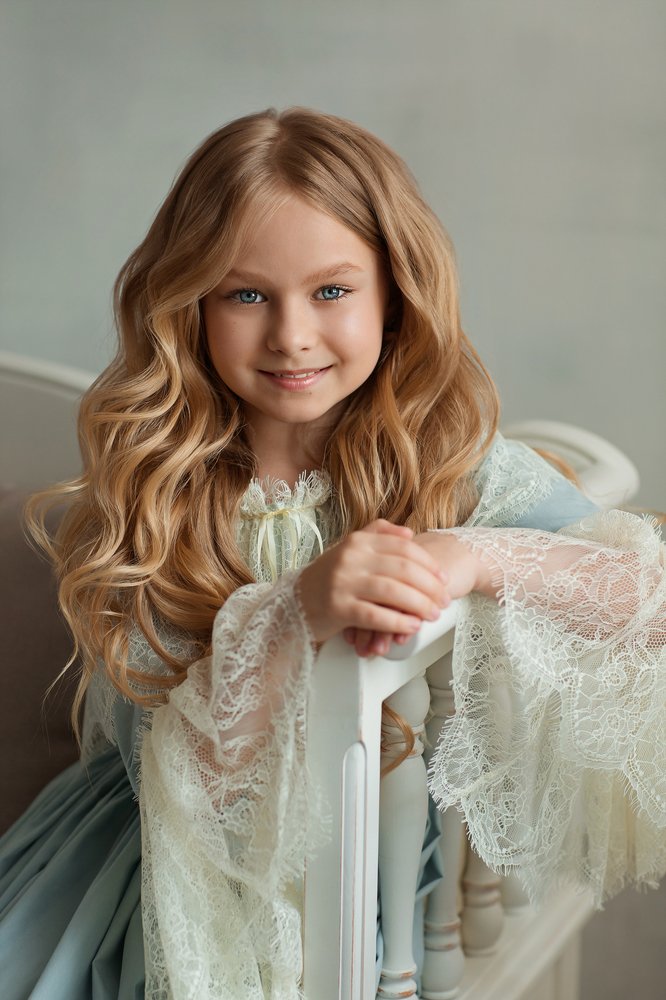 Photograph by Таня Фурман