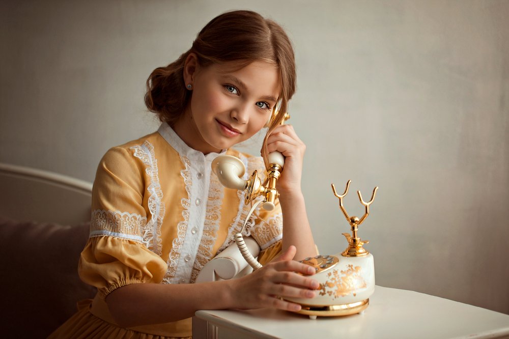 Photograph by Таня Фурман