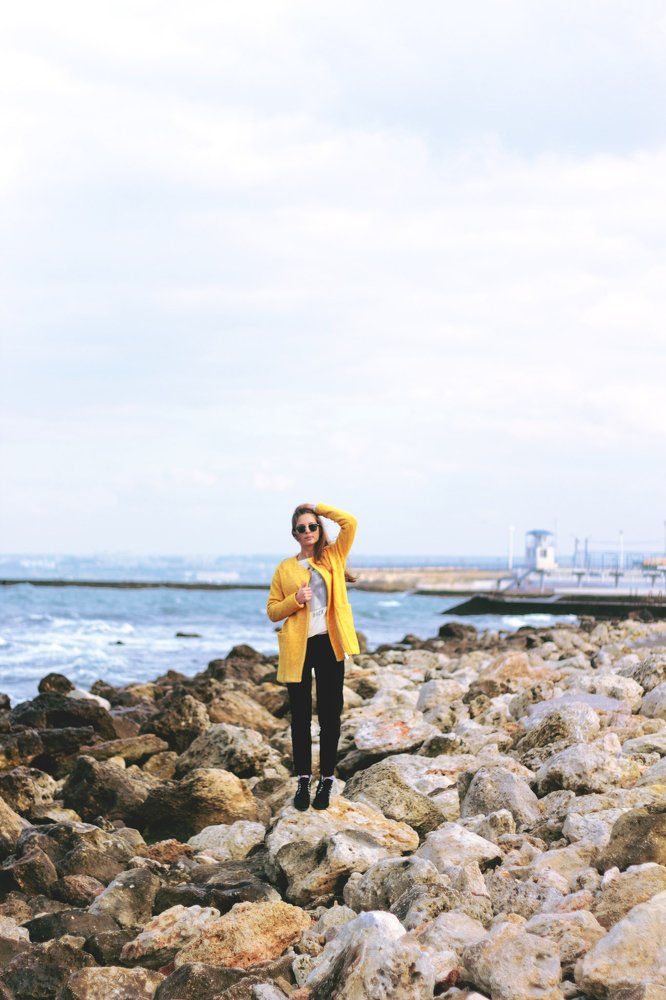 Photograph by Чмиль Валерия